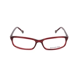 Glasses Ermenegildo Zegna Unisex Vz35380954 Lens Bridge Temple 56 16 140 Mm