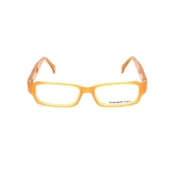Glasses Ermenegildo Zegna Unisex Vz350406ds Lens Bridge Temple 51 15 135 Mm