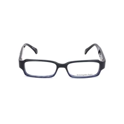 Glasses Ermenegildo Zegna Unisex Vz350409m Lens Bridge Temple 51 15 135 Mm