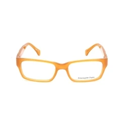 Glasses Ermenegildo Zegna Unisex Vz350506ds Lens Bridge Temple 52 17 135 Mm