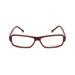 Glasses Ermenegildo Zegna Man Vz360809fh Lens Bridge Temple 57 14 135 Mm