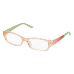 Tous VTK518 0P53