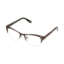 Loewe VLW444M 0A57