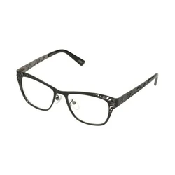 Loewe VLW445M 08GF