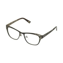 Loewe VLW445M 0I62