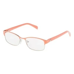 Tous VTK008 0S87