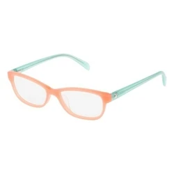 Tous VTK523 06DS