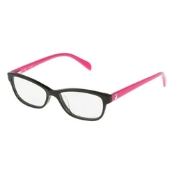 Tous VTK523 0700