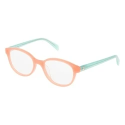Tous VTK524 06DS