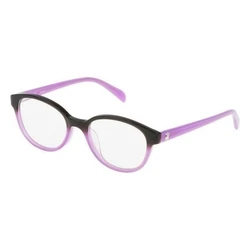 Tous VTK524 07UE