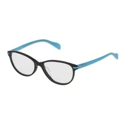 Tous VTO927 700A