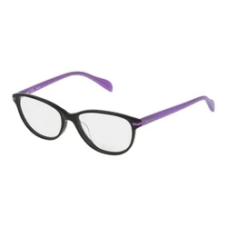 Tous VTO927 700L