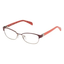 Tous VTK010 0A47