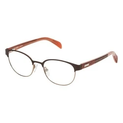 Tous VTK009 0A47