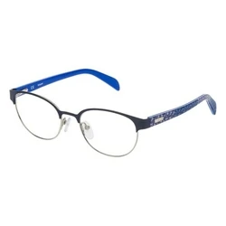 Tous VTK009 0E70