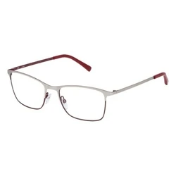 Sting VST019 0Q05