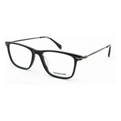 Zadig & Voltaire VZV135 0700