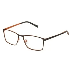 Sting VST031 01HF