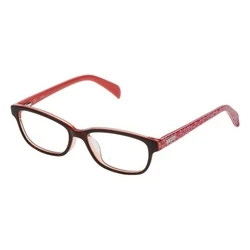 Tous VTK530 09P5