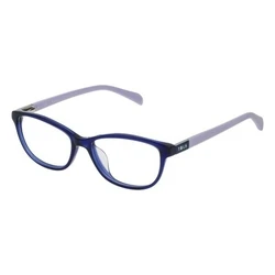 Tous VTK532 0892