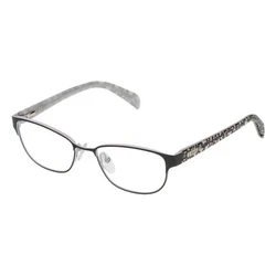 Tous VTK011 0SG5