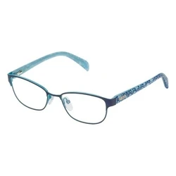 Tous VTK011 0SHT