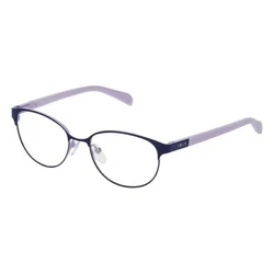 Tous VTK012 01HD