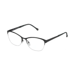 Loewe VLWA03M 0604