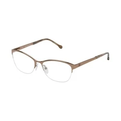 Loewe VLWA03M 0A39