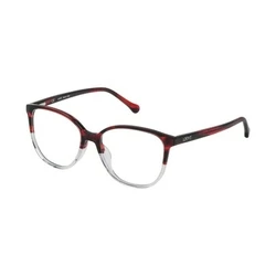 Loewe VLWA17M 01FW