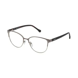Loewe VLWA18M 0SHE