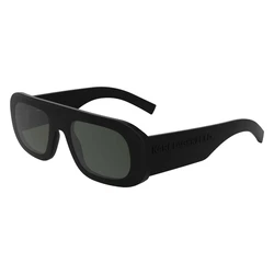 Ανδρικά Γυαλιά Ηλίου Karl Lagerfeld KL6188S-1 ? 52 mm