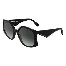Γυναικεία Γυαλιά Ηλίου Karl Lagerfeld KL6208S-1 ? 55 mm