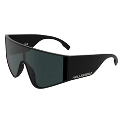 Unisex Γυαλιά Ηλίου Karl Lagerfeld KL6209S-1 ? 65 mm