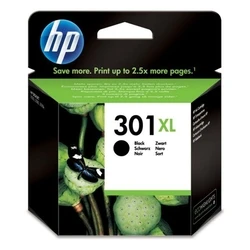 Αυθεντικό Μελάνι HP 216838