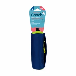Training toy Coachi Μπλε