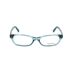 Γυναικεία Σκελετός γυαλιών Valentino V2695-416 ? 52 mm