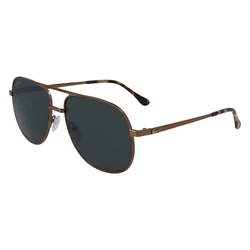 Ανδρικά Γυαλιά Ηλίου Lacoste 44149-704 ? 60 mm
