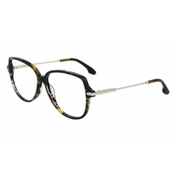 Γυναικεία Σκελετός Γυαλιών Victoria Beckham Vb2625-5614418 ? 56 Mm