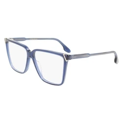 Γυναικεία Σκελετός Γυαλιών Victoria Beckham Vb2633-5613414 ? 56 Mm