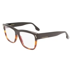 Γυναικεία Σκελετός Γυαλιών Victoria Beckham Vb2638-5514005 ? 55 Mm
