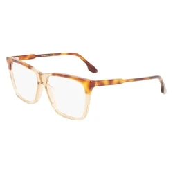 Γυναικεία Σκελετός Γυαλιών Victoria Beckham Vb2631-5414218 ? 54 Mm