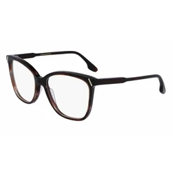 Γυναικεία Σκελετός Γυαλιών Victoria Beckham Vb2641-5516227 ? 55 Mm