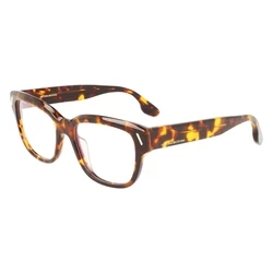 Γυναικεία Σκελετός Γυαλιών Victoria Beckham Vb2639-5317234 ? 53 Mm