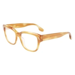 Γυναικεία Σκελετός Γυαλιών Victoria Beckham Vb2639-5317773 ? 53 Mm