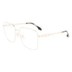 Γυναικεία Σκελετός Γυαλιών Victoria Beckham Vb2128-5615770 ? 56 Mm