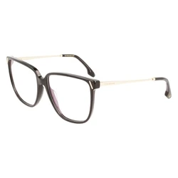 Γυναικεία Σκελετός Γυαλιών Victoria Beckham Vb2640-5716001 ? 57 Mm
