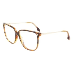 Γυναικεία Σκελετός Γυαλιών Victoria Beckham Vb2640-5716231 ? 57 Mm