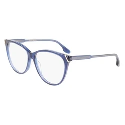 Γυναικεία Σκελετός Γυαλιών Victoria Beckham Vb2632-5415414