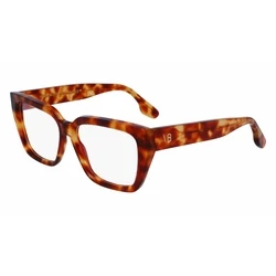 Γυναικεία Σκελετός Γυαλιών Victoria Beckham Vb2648-5415222 ? 54 Mm